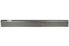 Prуg L/P (reperaturka, слишком dolna, di. 181cm) MITSUBISHI LANCER 09.03-09.07 BLIC (6505063719015P) изображение 1