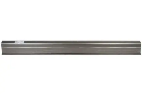Prуg L/P (reperaturka, слишком dolna, di. 181cm) MITSUBISHI LANCER 09.03-09.07 BLIC 6505063719015P