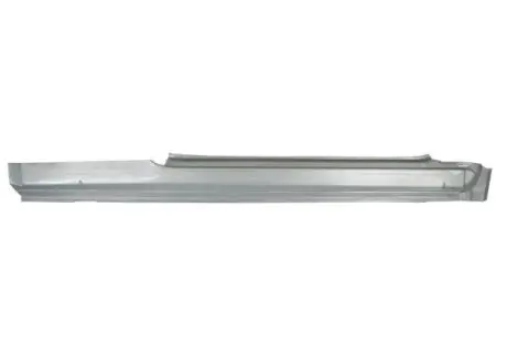 Поріг Прав OPEL CORSA B 2/3D 03.93-07.97 BLIC 6505065022002P