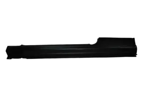 Поріг Лів OPEL CORSA C 3D 09.00-12.09 BLIC 6505065023001P