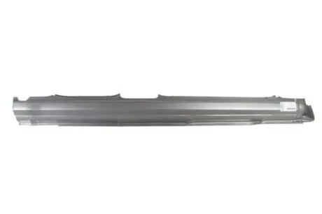 Ремкомплект порогов BLIC 6505065050012P