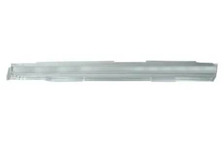 Поріг Лів (оцинкований) OPEL VECTRA A 04.88-11.95 BLIC 6505065076011K Купити в Україні