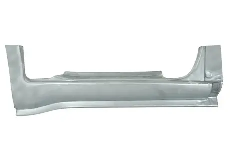 Автозапчасть BLIC 6505065088043P
