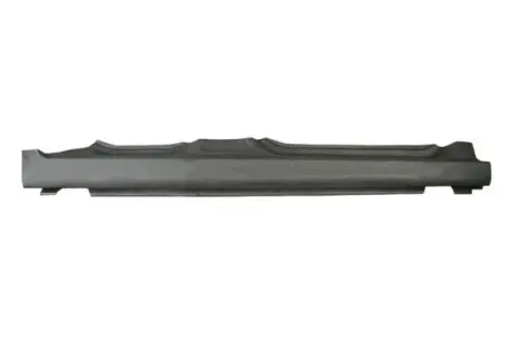 Поріг Прав (оцинкований) PEUGEOT 207 5D 02.06-06.09 BLIC 6505065508012K