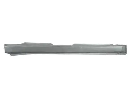 Поріг Прав PEUGEOT 306 4/5D 05.93-04.02 BLIC 6505065513012P