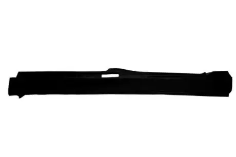 Поріг Прав CITROEN JUMPY I FIAT SCUDO 220 PEUGEOT EXPERT 06.94-01.07 BLIC 6505065575012P