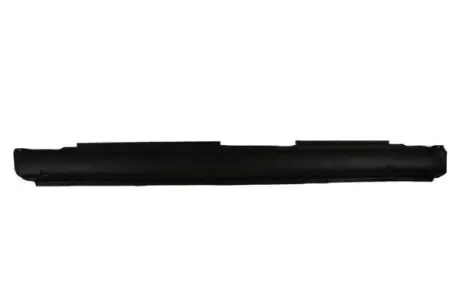 Поріг Лів SEAT TOLEDO I 1L 05.91-08.95 BLIC 6505066615011P