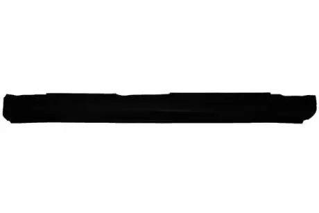 Поріг Прав SEAT TOLEDO I 1L 05.91-08.95 BLIC 6505066615012P