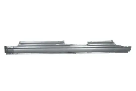 Поріг Лів SEAT LEON 1M, TOLEDO II 1M 5D 10.98-06.06 BLIC 6505066616011P