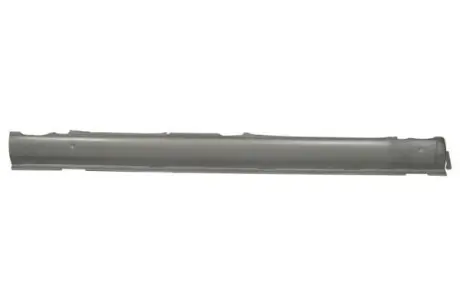 Поріг Прав SEAT LEON 1M, TOLEDO II 1M 5D 10.98-06.06 BLIC 6505066616012P