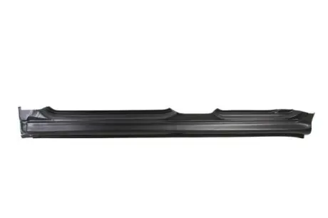 Поріг Лів SKODA OCTAVIA I 09.96-12.10 BLIC 6505067520011P Купити в Україні