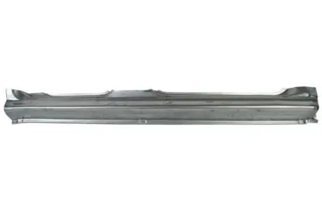 Поріг Прав SKODA OCTAVIA I 09.96-12.10 BLIC 6505067520012P Купити в Україні
