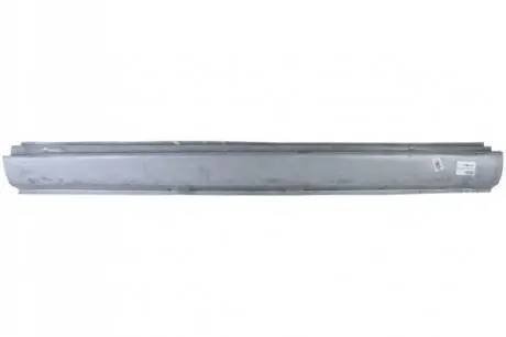 Поріг Лів (оцинкований) SKODA OCTAVIA II 02.04-06.13 BLIC 6505067521011P Купити в Україні