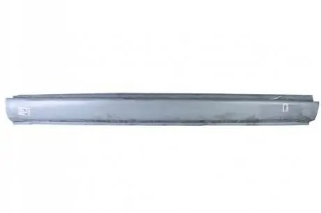 Поріг Прав (оцинкований) SKODA OCTAVIA II 02.04-06.13 BLIC 6505067521012P Купити в Україні