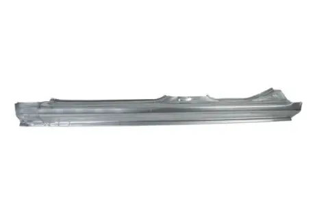 Поріг Лів (оцинкований) VOLVO S40 I, V40 07.95-12.04 BLIC 6505069008011K