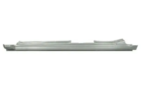 Поріг Лів VOLVO S40 I, V40 07.95-12.04 BLIC 6505069008011P