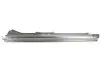 Порог Прав (оцинкованный) VOLVO S40 I, V40 07.95-12.04 BLIC (6505069008012K) изображение 1