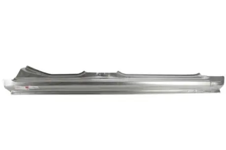 Порог Прав (оцинкованный) VOLVO S40 I, V40 07.95-12.04 BLIC 6505069008012K