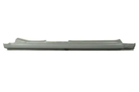 Поріг BLIC 6505069008012P