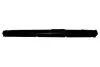 Поріг Лів VW POLO III 6N1 Хетчбек 5D 10.94-10.99 BLIC (6505069504011P) зображення 1