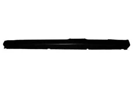Поріг Лів VW POLO III 6N1 Хетчбек 5D 10.94-10.99 BLIC 6505069504011P
