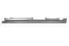 Поріг Лів (оцинкований) VW POLO V 6C, POLO V 6R 5D 06.09-09.17 BLIC (6505069507011K) зображення 1