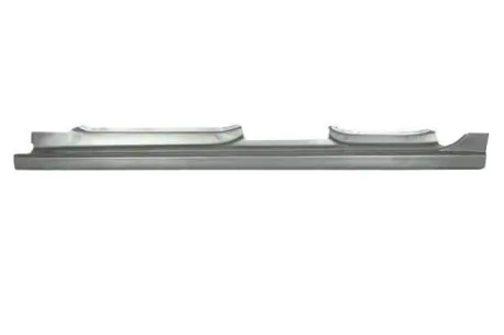 Поріг Лів (оцинкований) VW POLO V 6C, POLO V 6R 5D 06.09-09.17 BLIC 6505069507011K