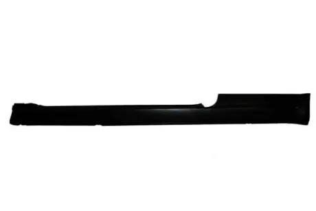 Поріг Лів (оцинкований) VW GOLF II, JETTA II 3D 08.83-12.92 BLIC 6505069521001K Купити в Україні