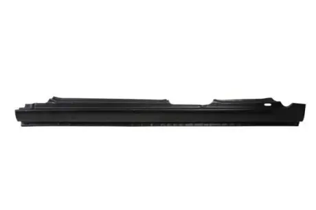 Поріг Лів VW BORA, GOLF IV Універсал / Хетчбек 5D 08.97-06.06 BLIC 6505069523011P Купити в Україні
