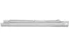Поріг Лів VW GOLF V 5D 10.03-02.09 BLIC (6505069524011P) зображення 1