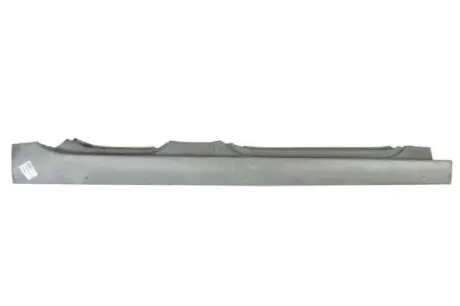 Поріг Прав VW GOLF V 5D 10.03-02.09 BLIC 6505069524012P Купити в Україні