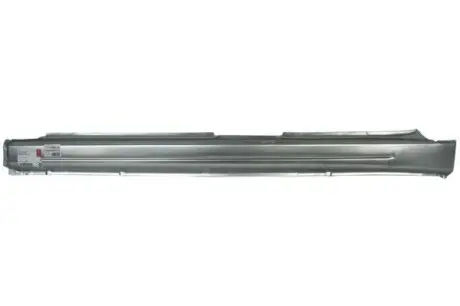 Поріг Лів (оцинкований) VW PASSAT B3 02.88-10.93 BLIC 6505069537011P Купити в Україні