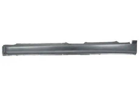 Поріг Лів (оцинкований) VW PASSAT B4 10.93-05.97 BLIC 6505069538011K Купити в Україні