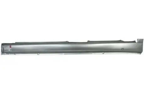 Поріг Лів VW PASSAT B4 10.93-05.97 BLIC 6505069538011P