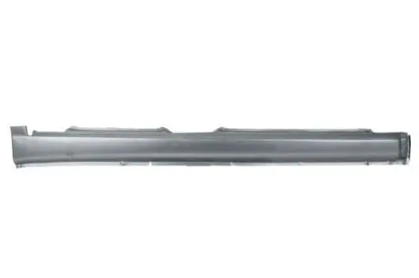 Поріг Прав (оцинкований) VW PASSAT B4 10.93-05.97 BLIC 6505069538012K Купити в Україні