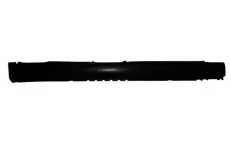 Поріг Прав VW PASSAT B4 10.93-05.97 BLIC 6505069538012P