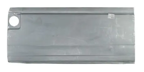 Ремкомплект бокового молдингу BLIC 6505069558003P