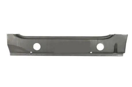 Поріг передн Лів (внутрішня частина) VW TRANSPORTER T4 07.90-04.03 BLIC 6505069558013P