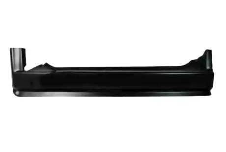 Поріг передн Лів (оцинкований) VW TRANSPORTER T4 07.90-04.03 BLIC 6505069558041K Купити в Україні