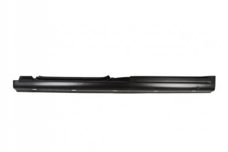 Поріг Лів (оцинкований) VW CADDY III 2D 03.04-05.15 BLIC 6505069571001P Купити в Україні