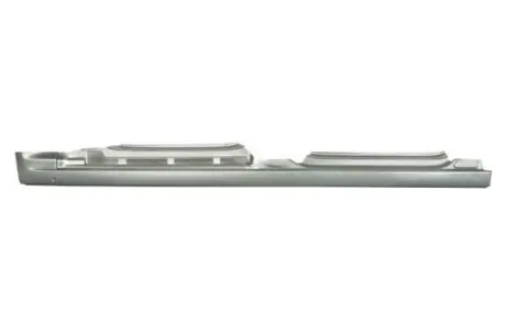 Поріг Прав (оцинкований) VW CADDY III 4D 03.04-05.15 BLIC 6505069571014K