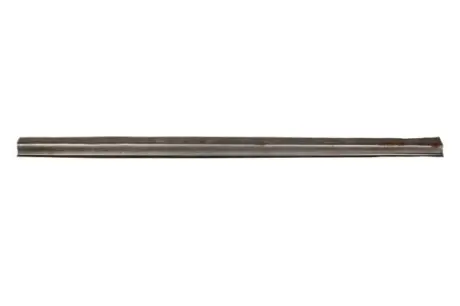 Ремонтна панель дверей задн (Підлога) CITROEN JUMPER I FIAT DUCATO PEUGEOT BOXER 02.94-08.06 BLIC 6508012092171P