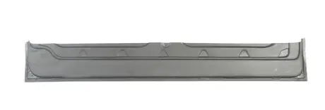 РМК розсувних дверей (Підлога) CITROEN JUMPER I FIAT DUCATO PEUGEOT BOXER 02.94-08.06 BLIC 6508012092172P