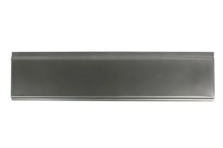 РМК розсувних дверей (Ремонтна накладка) MERCEDES VARIO W670 09.96-09.13 BLIC 6508013542150PP Купити в Україні