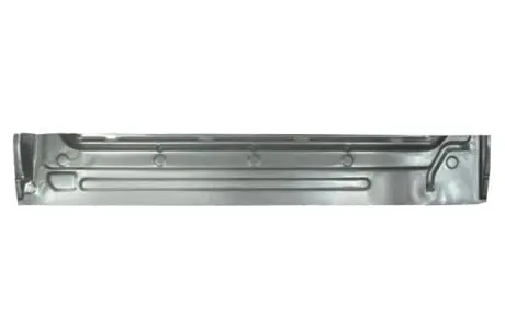 Ремонтна панель дверей задн (Підлога) VW TRANSPORTER T4 07.90-04.03 BLIC 6508019558170P
