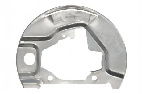 Захист гальмівного диска передн Лів FIAT UNO 0.9-1.3D 01.83-10.95 BLIC 6508032020377K