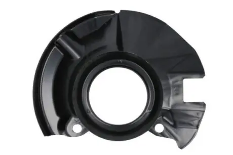Захист гальмівного диска передн Лів HYUNDAI MATRIX 1.5D/1.6/1.8 06.01-08.10 BLIC 6508033132377K