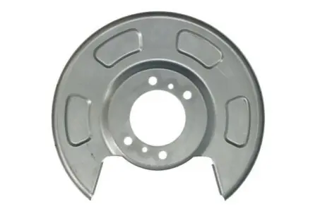 Автозапчасть BLIC 6508033266877K