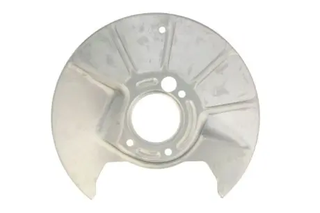Захист гальмівного диска задн Прав MAZDA 626 IV, 626 V, PREMACY 1.8-2.5 08.91-03.05 BLIC 6508033439878K