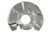 Захист гальмівного диска передн Лів TOYOTA LAND CRUISER PRADO 3.0D/4.0 09.02-12.10 BLIC (6508038128377K) зображення 1